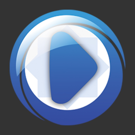 Sonik Radio app icon