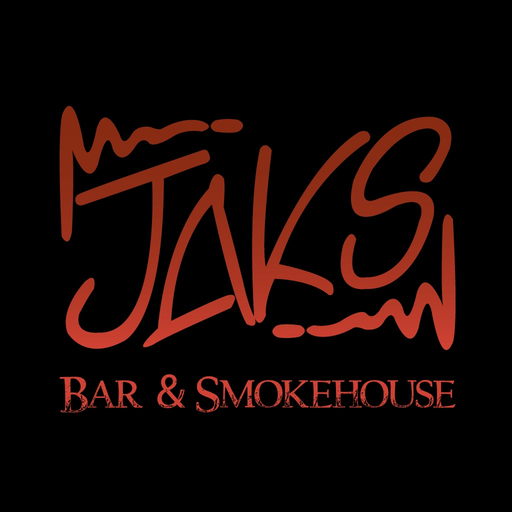 Jaks Group app icon