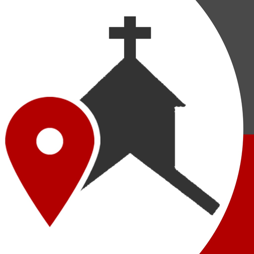 Mijn Gemeente app icon