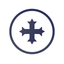 My Agpeya Coptic icon