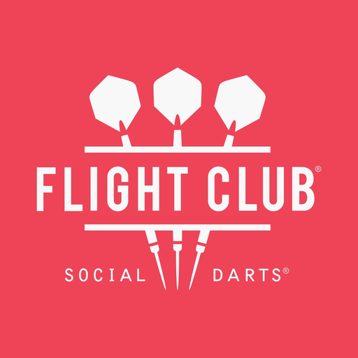 Flight Club app icon