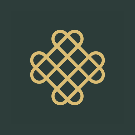 byprestige app icon