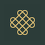 byprestige icon