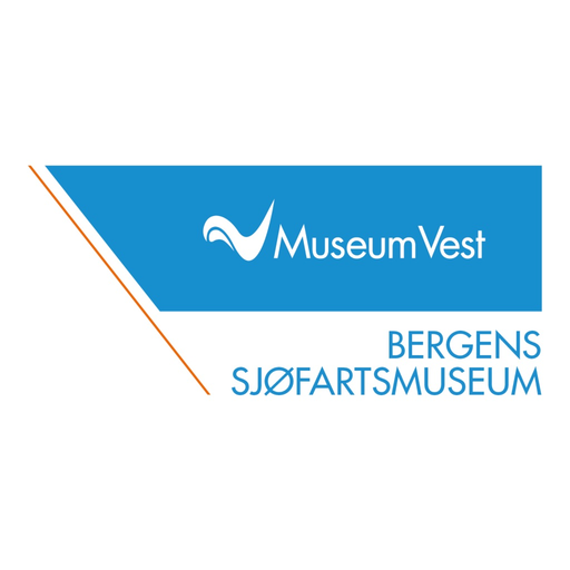 Bergen Maritime Museum app icon