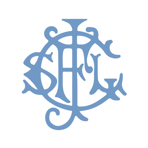 Fitzgerald app icon