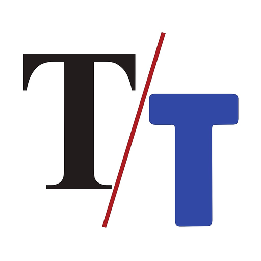 TT 730 app icon