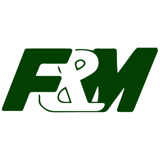 FM Bank Fairview OK app icon