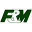 FM Bank Fairview OK icon