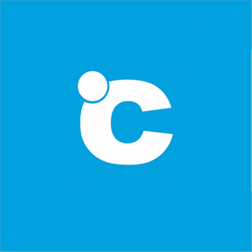 C_Point app icon