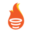 FunnelFLARE icon