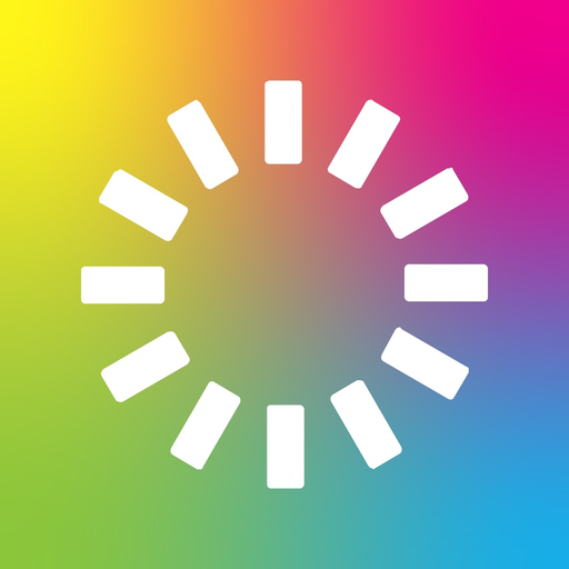 AutoDrawing app icon
