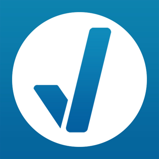 App do Justo app icon