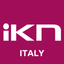 IKN Italy 2020 icon