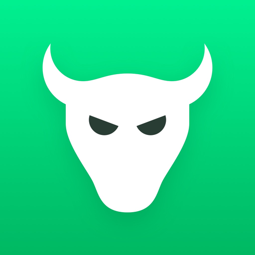 LiftMate Workout Tracker app icon