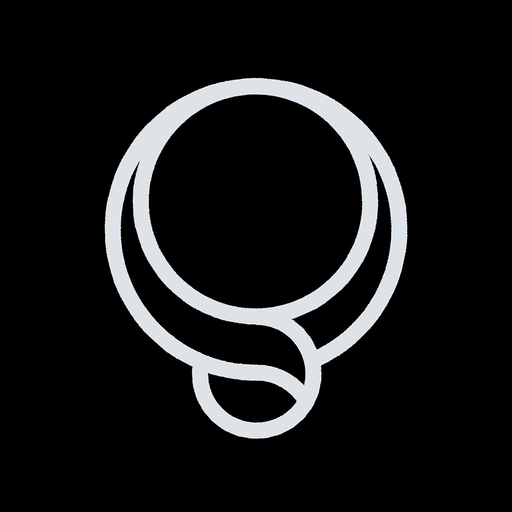 Milo and the Bull app icon