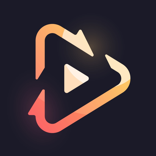 TimeCode Generator app icon