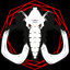 Mammoth - Bass Amp icon