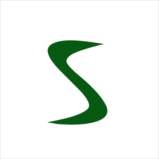 Summuray app icon