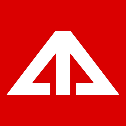 Art In My Space app icon