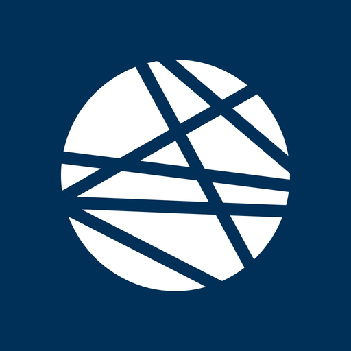 Raices Real Estate app icon