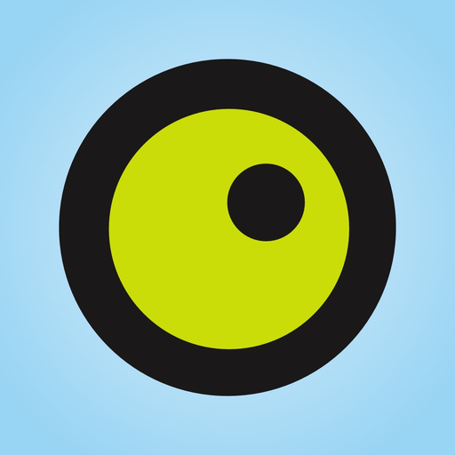 Mein htp app icon