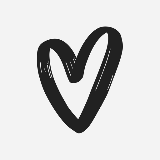 Graphionica: Story Maker app icon