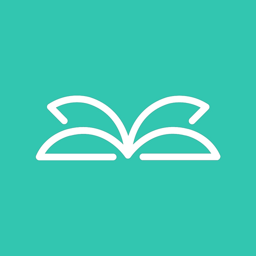 PalmHR app icon