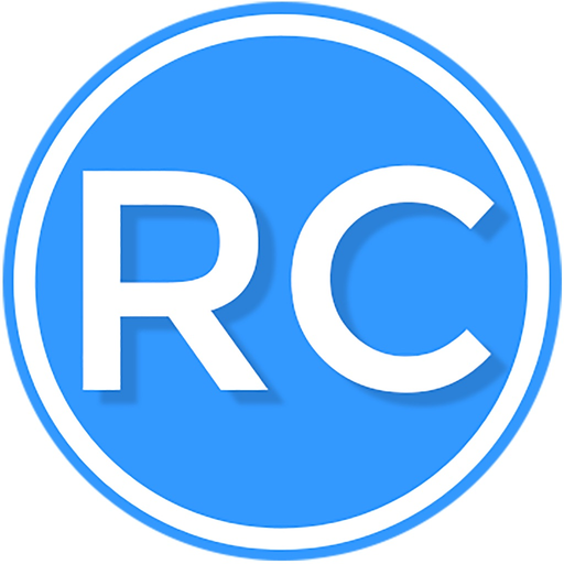 Mobile Agent Pro app icon