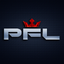 PFL icon