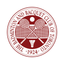 Badminton & Racquet Club of TO icon