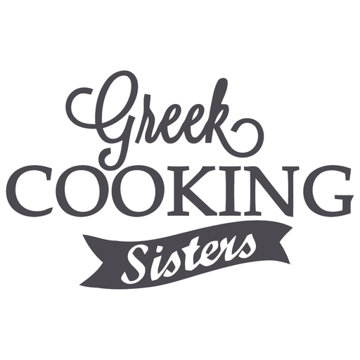Greek Sisters app icon