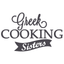 Greek Sisters icon