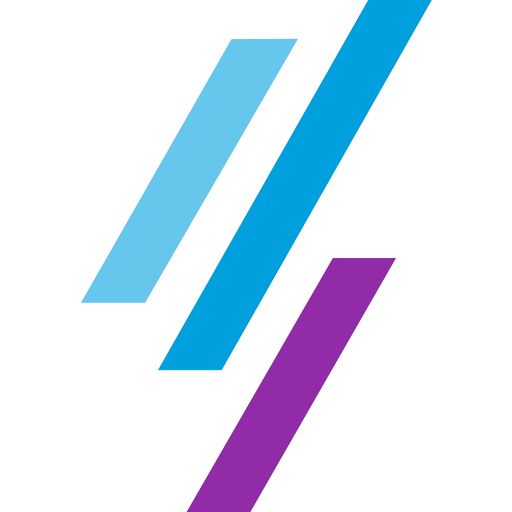 Db2 Web Query app icon