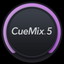 CueMix 5 icon