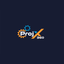 ProjX360 Field App icon