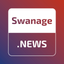Swanage News icon