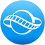 Planet Coaster icon