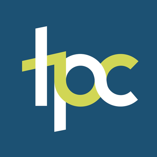 TouchPoint Connect app icon