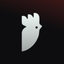 Les Tricolores icon