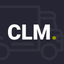 CLM Mobile icon
