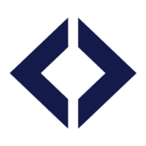 TEHTRIS MTD app icon
