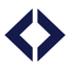 TEHTRIS MTD icon