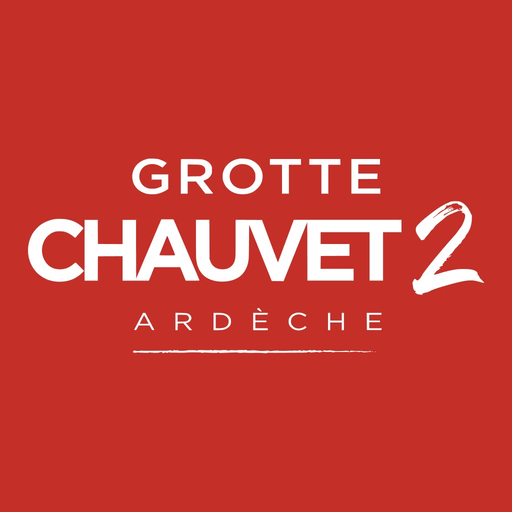 Grotte Chauvet 2 app icon
