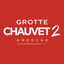 Grotte Chauvet 2 icon