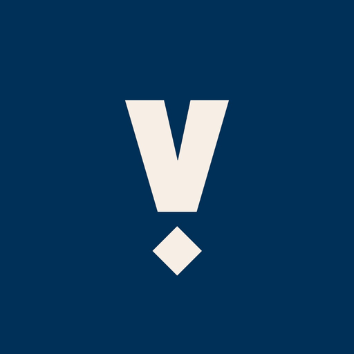 Valmiera app icon