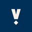 Valmiera icon