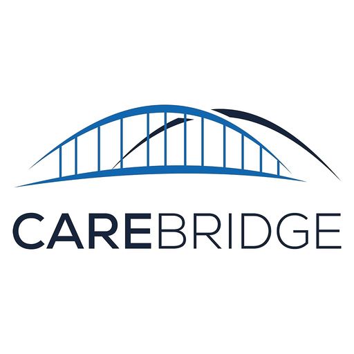 CareBridge app icon