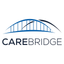 CareBridge icon