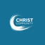 CC Church Ridgefield icon