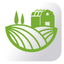 Cosechapp icon